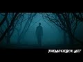 DTESS - TV SPOT #3