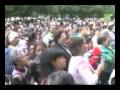 videos de El Peje de Sonora