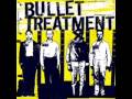 Bullet Treatment - The Wreckage [ Tim McIlrath ]