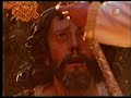 Se�or de la Oraci�n en el Huerto en Campana. 2006