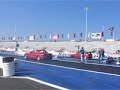 mb racing\ mb racing\