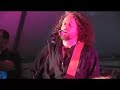 Chris Shaffer: Surround Me