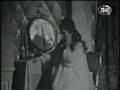 Victoria Bezetti- La Traviata