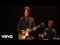 John Fogerty & Kid Rock Born On The Bayou Official Music Video and Lyrics