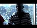 jakeman - Say No To Fakes jakeman - Say No To Fakes