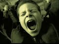 amelie - yann tiersen - La Dispute