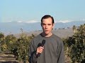 clean power show episode 3   alt car expo