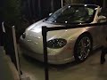 clean power show episode 3   alt car expo