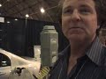 clean power show episode 3   alt car expo