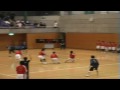 UDA-NAVI ChampionShip2008