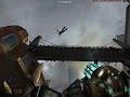 Half-Life 2 Gravity Gun Fun 2 Half-Life 2 Gravity Gun Fun 2