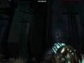 Half-Life-2-Gravity-