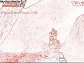 Gabage Halo Pc Footage Gabage Halo Pc Footage
