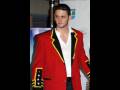 videos de Christopher Uckermann, você é o cara.wmv
