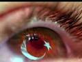 DAMAR osman oztunc KOCA BABAM  SUPER  MUTLAKA DINLEYIN