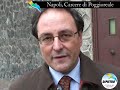 Processo Bassolino /4 Processo Bassolino /4