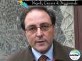 videos de Processo Bassolino /4