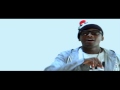Willie The Kid Aviation Official Music Video and Lyrics