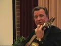 Harri Saksala: El�m� on v�kev��