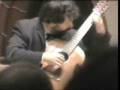 N.Koshkin,Suite Elfes,3,4,5,play E.Finkelstein
