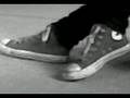 videos de Meine Chucks