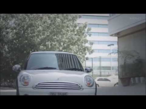 Diljit dosanjh | song - Rayban | official video | Brand new punjabi song 2014