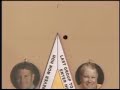 Veto competition Veto competition