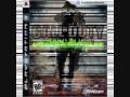 ps3 games