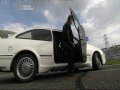 RS Cosworth