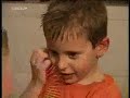 Die Super-Nanny 2.5.2007 Teil 4/5