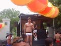 piscin�o de ramos