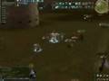 videos de 080713 LineageII グルーディオ戦(ドビアンヌ)