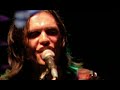 Alice Cooper - I\