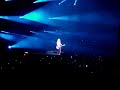 Avril Lavgne - My Happy Ending Avril Lavgne - My Happy Ending