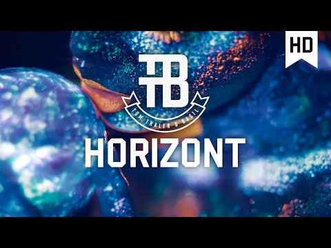 Tom Thaler & Basil - Horizont