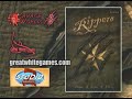 Game Master Kurt Wiegel reviews and educates viewers on role playing games. On episode #99 Kurt reviews the Necropolis 2350 by Triple Ace Games. www.tripleacegames.com Host Kurt Wiegel Production: Rob Mattison Game Geeks © pugknows Productions