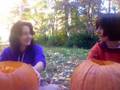 10.26 pumpkin contest! for:mattg124