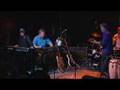 Stephen Bruton - Nothing But The Truth