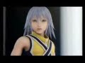 Kingdom Hearts 2 Intro Kingdom Hearts 2 Intro