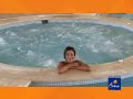 EGITTO-BRAVO CLUB ALMAZA BEACH-MARSA MATROUH