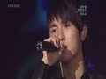 Special Stage - Dongwan & HyeSung