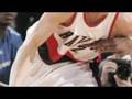 Portland Trail Blazers