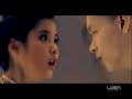 IU ( ???)  - Mia ( ??) Music video