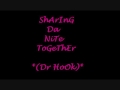 ShAriNg Da NiTe 2GeThA