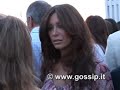 champagne e vip: binomio perfetto. un party esclusivo nella capitale dove i calici s'incrociano, tra chiacchiere e sorrisi. sara varone, innamorata e felice, svela che presto diventer� stilista. gossipnews non poteva che spifferarlo in giro...
