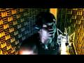 Nubian Rise To The Top Official Music Video and Lyrics