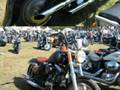 Evreux 2008