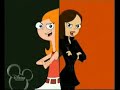 Phineas e Ferb - Basta ( Versone Inglese)