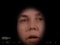 Thumbnail #1