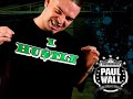 Where Da Party At(Flow) - Chamillionaire & Paul Wall